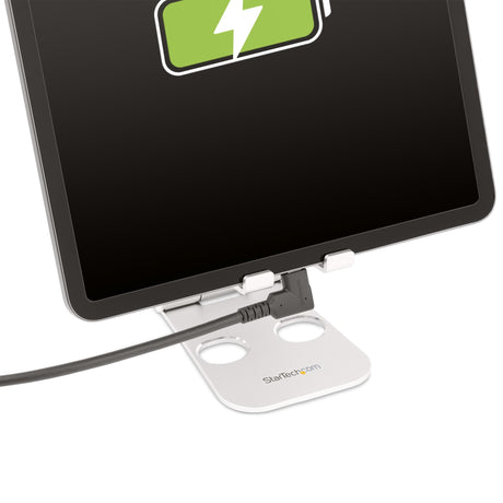 EAN 0065030889933 - StarTech.com RUSB315CC2MBR cable USB USB 3.2 Gen 1 (3.1 Gen 1) Negro imagen 8
