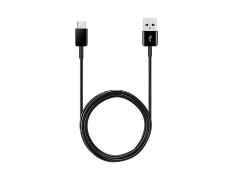 EAN 8806088957920 - Samsung EP-DG930 cable USB 1,5 m USB A USB C Negro imagen 4