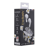EAN 3303170114797 - T'nB Marguerite Auriculares True Wireless Stereo (TWS) Dentro de oído Llamadas/Música/Deporte/Uso diario  imagen 4