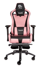 EAN 8436550235906 - TALIUS Caiman v2 Silla para videojuegos universal Asiento acolchado imagen 2