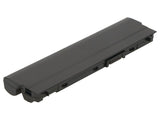 EAN 5055190142745 - 2-Power CBI3374B refacción para laptop Batería imagen 2