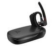 EAN 0198701600503 - HP Poly Voyager Legend 50 Headset UC Inalámbrico gancho de oreja Business/Everyday Bluetooth Base de carg imagen 1