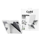 Care By Panzerglass Tpu Essential Case Ipad Pro 11 Grey
