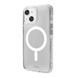 EAN 8018417416798 - SBS TEMAGCOVIP1461T funda para teléfono móvil 15,5 cm (6.1") Transparente imagen 1