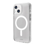 Funda Para Iphone 14 Sbs Temagcovip1461t  (6.1") Transparente