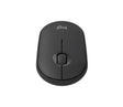 EAN 5099206110427 - Logitech 910-007015 ratón Viajes Ambidextro RF Wireless + Bluetooth Óptico 4000 DPI imagen 1