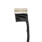 EAN 5704174371946 - CoreParts MBXHP-BA0229 refacción para laptop Batería imagen 3