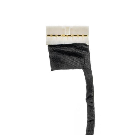 EAN 5704174371946 - CoreParts MBXHP-BA0229 refacción para laptop Batería imagen 3