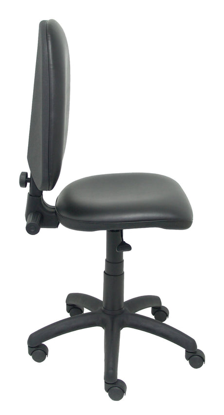 EAN 8436549397196 - PIQUERAS Y CRESPO Ayna Asiento acolchado Respaldo acolchado imagen 7