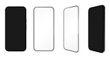 Protector Dbramante1928 Eco-Shield Color Del Marco Para Google Pixel 10a Negro