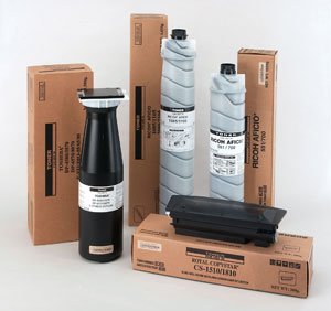 Kyocera Bote Residual Para Canon Wt202, 100.000 Copias  Fm1-A606-020, Fm1-A606-050, Fm1-A606020, Fm1-A606050