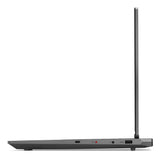 EAN 0199272526575 - Lenovo LOQ 15ARP9 AMD Ryzen™ 5 7235HS Portátil 39,6 cm (15.6") Full HD 16 GB DDR5-SDRAM 512 GB SSD NVIDIA imagen 16
