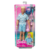 EAN 0194735162437 - Barbie HPL74 muñeca imagen 7