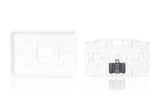 EAN 4016032466222 - Digitus DN-931092 caja de empalme para fibra óptica imagen 3