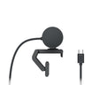 EAN 5099206104884 - Logitech 960-001459 cámara web 4 MP 1920 x 1080 Pixeles USB Grafito imagen 1