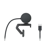 EAN 5099206104884 - Logitech 960-001459 cámara web 4 MP 1920 x 1080 Pixeles USB Grafito imagen 1