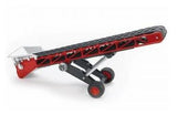 Modelo De Vehículo Bruder 02031 Cinta Transportadora