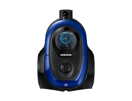 EAN 8806088678207 - Samsung VC2100M 1,5 L Aspiradora cilíndrica 700 W Sin bolsa imagen 1