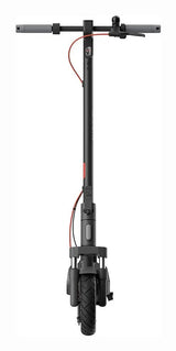 Xiaomi E-Scooter 5 Max Stvzo