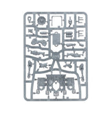 Warhammer Aos - Cities Of Sigmar Grand Canon D'Ironweld