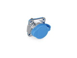 Good Connections Industrie-Kupplung S1 - Usb 3.0 A-A