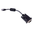 EAN 4977766835022 - Brother PA-SCA-002 printer/scanner spare part/accessory Adaptador 1 pieza(s) imagen 1