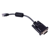EAN 4977766835022 - Brother PA-SCA-002 printer/scanner spare part/accessory Adaptador 1 pieza(s) imagen 1