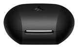 EAN 6923520248551 - Edifier NeoBuds Plus Auriculares True Wireless Stereo (TWS) Dentro de oído Música Bluetooth Negro imagen 5