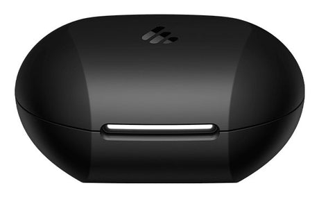 EAN 6923520248551 - Edifier NeoBuds Plus Auriculares True Wireless Stereo (TWS) Dentro de oído Música Bluetooth Negro imagen 5