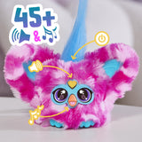 Hasbro Furby Furblets Dah-Tee, Peluche, Multicolor G04035x2