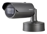 EAN 8801089091864 - Hanwha XNO-6080R Bala (forma) Cámara de seguridad IP Exterior 1920 x 1080 Pixeles Techo/pared imagen 1
