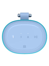 EAN 5099206117594 - Ultimate Ears 984-001924 altavoz portátil o de fiesta Altavoz portátil estéreo Azul imagen 2