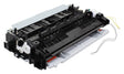 EAN 5704327904410 - CoreParts MSP5982 printer/scanner spare part/accessory Bandeja 1 pieza(s) imagen 1
