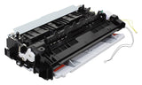 EAN 5704327904410 - CoreParts MSP5982 printer/scanner spare part/accessory Bandeja 1 pieza(s) imagen 1