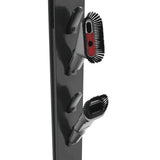 EAN 4047443462343 - Hama 00181562 accesorio y suministro de vacío imagen 4