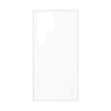 EAN 5715685012471 - PanzerGlass CARE™ by ® X-Ray Case Samsung Galaxy S24 Ultra funda para teléfono móvil Transparente imagen 4