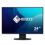 EAN 4995047069799 - EIZO FlexScan EV2410R pantalla para PC 61,2 cm (24.1") 1920 x 1200 Pixeles WUXGA LCD Negro imagen 1