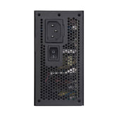 Fuente De Alimentación Sfx Silverstone 450w 80+  Sst-Sx450-B