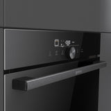 Gorenje Go66e Pizza 350c