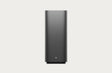 EAN 4711174726226 - Synology BeeStation Plus NAS Escritorio Intel® Celeron® J4125 4 GB DDR4 8 TB SSD Negro imagen 1