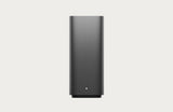 EAN 4711174726226 - Synology BeeStation Plus NAS Escritorio Intel® Celeron® J4125 4 GB DDR4 8 TB SSD Negro imagen 1
