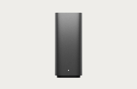 EAN 4711174726226 - Synology BeeStation Plus NAS Escritorio Intel® Celeron® J4125 4 GB DDR4 8 TB SSD Negro imagen 1