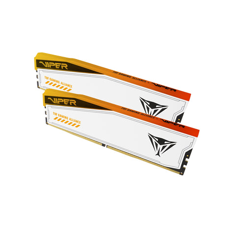 EAN 4711378426755 - Patriot Memory Viper Elite 5 PVER532G66C34KT módulo de memoria 32 GB 2 x 16 GB DDR5 imagen 10