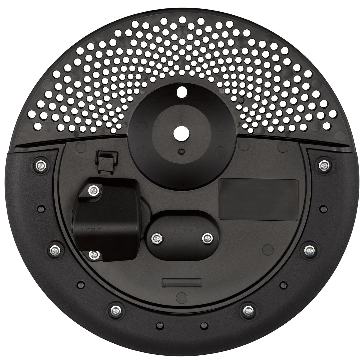 Set De Batería  Yamaha Dtx452k Electrónica