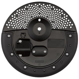 Set De Batería  Yamaha Dtx452k Electrónica