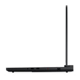 EAN 198157030107 - Lenovo Legion Pro 7 16IAX10H Intel Core Ultra 9 275HX Portátil 40,6 cm (16") WQXGA 64 GB DDR5-SDRAM 1 TB S imagen 10