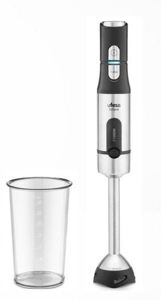 Batidora De Mano Ufesa 70105919 Eclipse