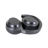 EAN 9339655097181 - Our Pure Planet OPP137 auricular y casco Auriculares Inalámbrico y alámbrico Diadema Llamadas/Música/Depo imagen 6