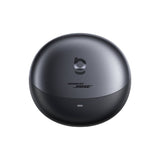 Auriculares Inalámbricos Verdaderos Os-Baseus Inspire Xp1 Negro Cósmico