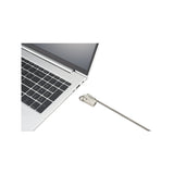 EAN 0085896606307 - Kensington K60630WW cable antirrobo imagen 3